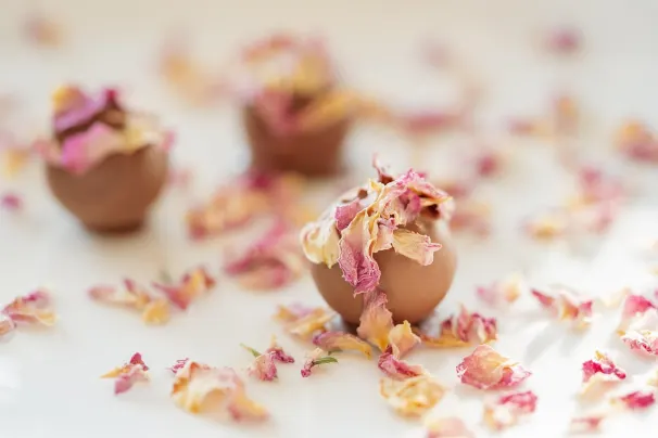 1GoodBet Casino Android/iOS Forrit